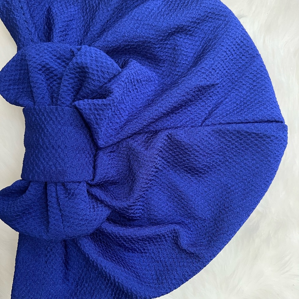 Turban 👳‍♀️👳‍♀️ - Picture 3 of 5